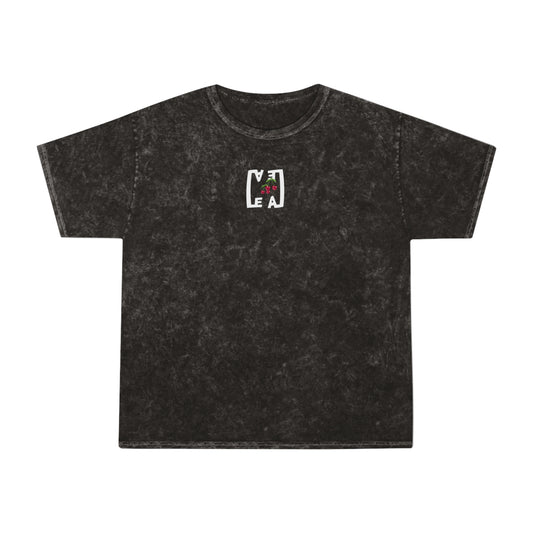 Retro Acid TEE - 🍒